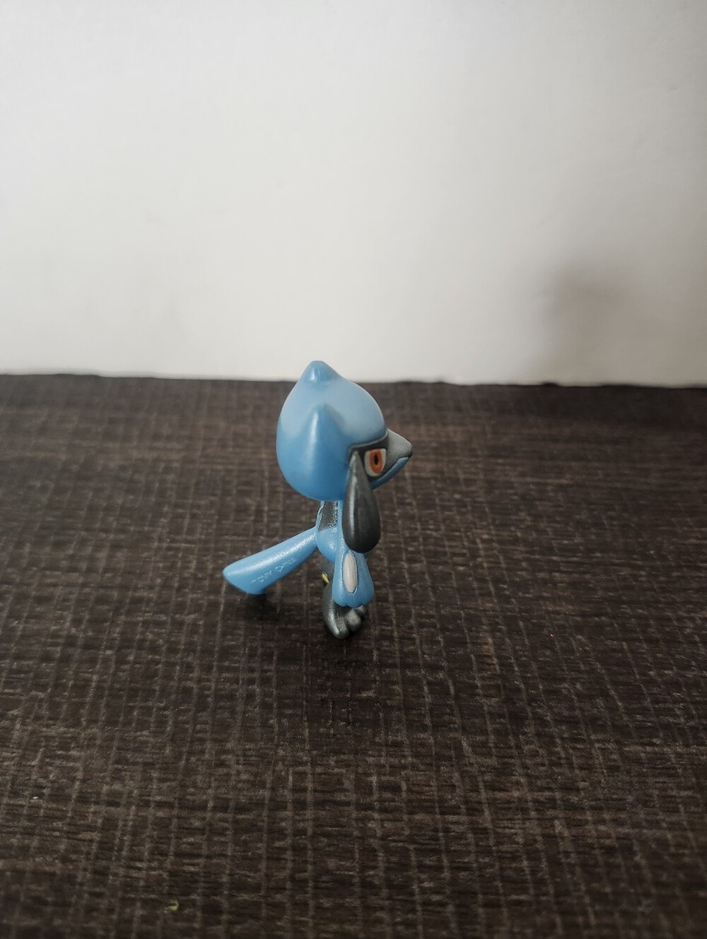 Pokemon - Picture 2 of 6